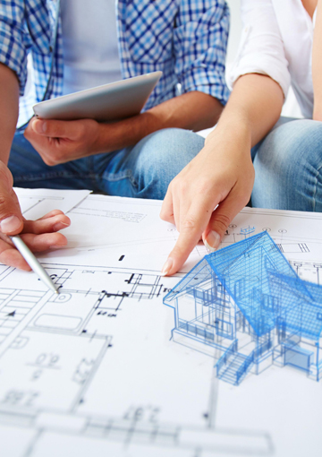 泸州辰信项目管理公司简介