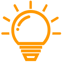 四川辰信品牌理念