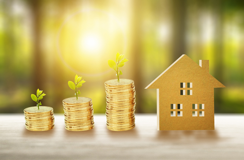 四川辰信项目管理