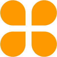 四川辰信经营方针