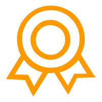 四川辰信品牌使命