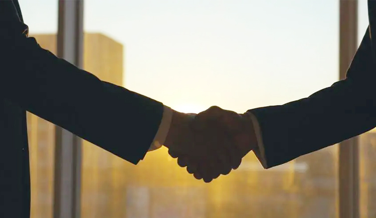 四川工程造价咨询业务